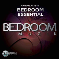 Special Needs - The Sloppy 5th's