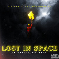 Find the Light - T-Bizzy & The Management & Krizz Kaliko & DJ Skandalous