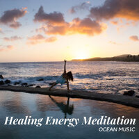 Lenitive Spirit - Ocean Sounds Collection & Ocean Atmospheres & Ocean Waves