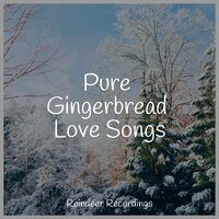 About Time for Presents - Dj Christmas & Canciones De Navidad & Christmas Cello Music Orchestra