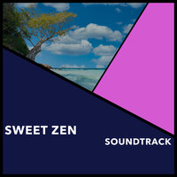 Fresh Connection - Reiki Collective & Reiki Warmth & Reiki Zen Music