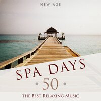 Massage Therapy - May First