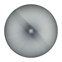 14.LIM 4N - Jonas Kopp