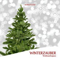 Schneegestöber Jazz - Weihnachtslieder