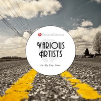 Sweet Georgia Brown - Martin