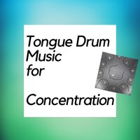 Lightness of Being (Oasis) - Nature Meditation Channel