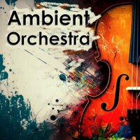 Birth of Nature - Peter Jeremias