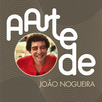 Samba Do Meyer - João Nogueira