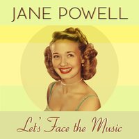 Ave Maria - Jane Powell