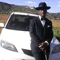 Ha Ke Motoaitoai - Serpent