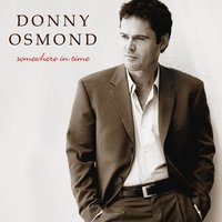I'm Not In Love - Donny Osmond