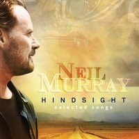 Spirit - Neil Murray
