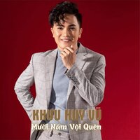 Hoa Trinh Nữ - Khưu Huy Vũ