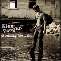 Possibilities - ALEX VAUGHN