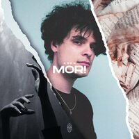 Mor! - ARES