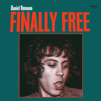 Gleaming Sects of Aniram - Daniel Romano