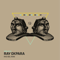 Close to Me - Ray Okpara
