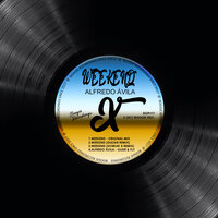 Weekend - Alfredo Ávila & Diazar