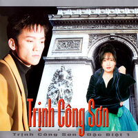 Hoa Vàng Mấy Độ - Tuấn Ngọc