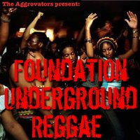 Down Grind - The Aggrovators & Charlie Ace & Charlie Ace, The Aggrovators