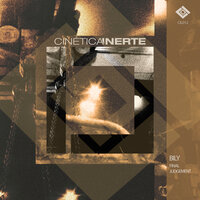 Nothing To Do - Bily