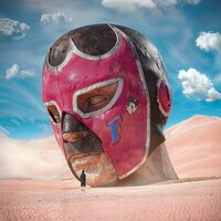 Ути-Пути - GONE.Fludd & ЛСП