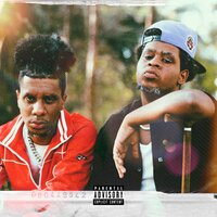 Real Trap - Fresh & Gnão