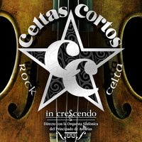Fiesta (En Directo) - Orquesta Sinfonica Del Principado De Asturias & Celtas Cortos