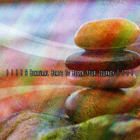 Успокаивающий спектр - Binaural Beats Brain Waves Isochronic Tones Brain Wave Entrainment