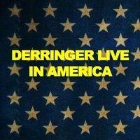 Still Alive and Well - Rick Derringer
