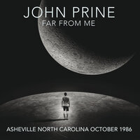 Spanish Pipedream - John Prine