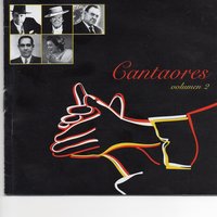 Tuvetu Honra en Mis Manos - Canalejas de Puerto Real