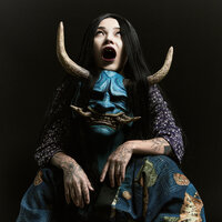 Я иду искать - Green Apelsin & Luverance