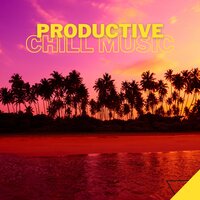 Chillout Jazz - There Is No Greater Love - #Chill & Lounge Relax & Deep Lounge