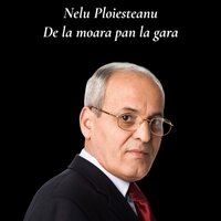 De la moara pan la gara - Nelu Ploiesteanu