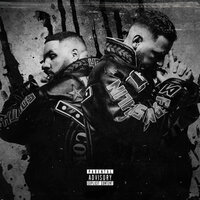 KEIN STAR - Fler & Frank White & Bass Sultan Hengzt