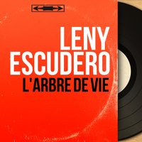 On avait fait - Leny Escudero