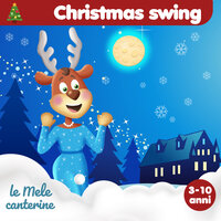 Christmas swing - Le mele canterine