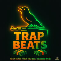 World War 3 - Beatheos & Trap Beats & Jorell Ortega & OrtegaDaBusiness & Type Beats & Type Beat