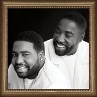 Something to Talk About - Gerald Levert & Eddie Levert
