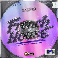 FRENCH HOUSE - Marcus