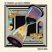 Sweet Memories - De Strangers & GALAS