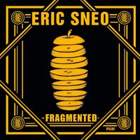 Fragmented - Eric Sneo