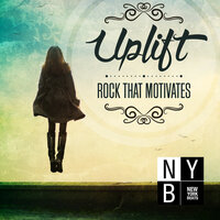 Gravity - Ali Theodore & James K. Petrie & Matteo Marciano & Ali Theodore, James K. Petrie, Matteo Marciano