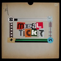 City of Angels - INF