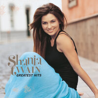 Ka-Ching! - Shania Twain