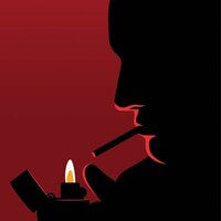 Caress Me - Kanticos & NYC Jazz Quartett & Bossa Cafe en Ibiza