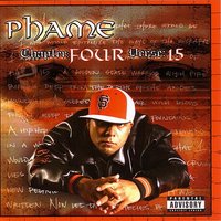 Until I See You Again (feat. Gennessee, Elrock, L Roneous, & Cait La Dee) - Phame