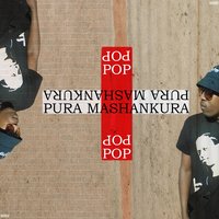 Kokoda Spikiri - pura Mashankura & Kayo