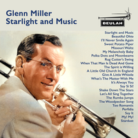 My! My! - Glenn Miller & Glenn Miller & His Orchestra & Marion Hutton